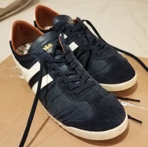 Gola Bullet sneakers SZ 12